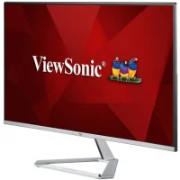 Монитор ViewSonic VX2476-SMH фото 6